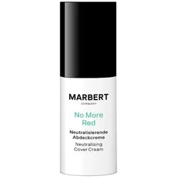 Marbert Neutralizing Cream Concealer 50 ml