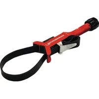Rothenberger Gurtrohrzange EASYGRIP Rohr-D.max.160mm