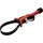 Rothenberger Gurtrohrzange Easygrip Rohr-D.max.160mm