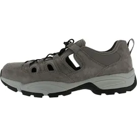 Gabor 01381321 Herren Grau 46