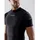 Craft Active Extreme X Wind kurzarm Funktionsshirt Herren 999985 black/granite M