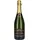crémant d'alsace Cattin Méthode Traditionnelle 12% Vol. 0,75l