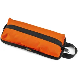 Kriega Tool Pouch orange