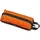 Kriega Tool Pouch orange