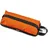 Kriega Tool Pouch orange