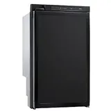 THETFORD N4080E+ Absorber Kühlschrank 54,3 x 48,6 x 82,1 cm Schwarz