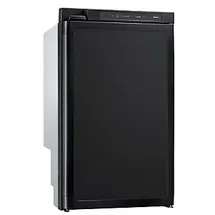 THETFORD N4080E+ Absorber Kühlschrank 54,3 x 48,6 x 82,1 cm Schwarz