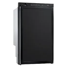 THETFORD N4080E+ Absorber Kühlschrank 54,3 x 48,6 x 82,1 cm Schwarz