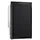THETFORD N4080E+ Absorber Kühlschrank 54,3 x 48,6 x 82,1 cm Schwarz