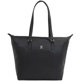 Tommy Hilfiger Poppy Reform Tote black