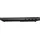 HP Victus 15-fa2704ng Intel Core i5-13420H 16 GB RAM 512 GB SSD RTX 3050