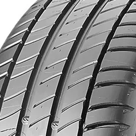Michelin Primacy 3 225/55 R17 97W