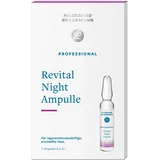Hildegard Braukmann Professional Revital Night Ampulle 7 x 2 ml