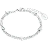 s.Oliver Armband (000000000001258910) silber,