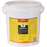 Detia - Ameisen-Ex, Ameisenmittel - 15 kg (3 x 5kg)