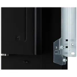 Iiyama ProLite TF2234MC-B7X 22"
