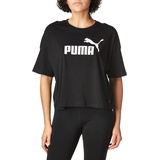 Puma 586866_01_M Sport-T-Shirt/Oberteil