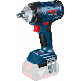 Bosch GDS 18V-400 Professional ohne Akku