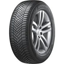 Hankook Kinergy 4S2 X 235/50 R19 103W