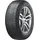 Hankook Kinergy 4S2 X 235/50 R19 103W