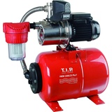 T.I.P. HWW 1000/25 Plus F