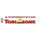 Toblerone Nougat 100 g