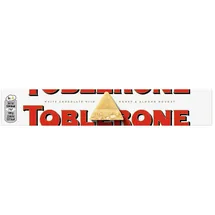 Toblerone Nougat 100 g