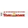 Toblerone Nougat 100 g