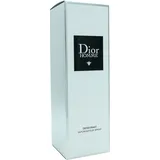 Dior Deodorant Spray