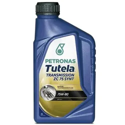 PETRONAS Getriebeöl 76044E18EU