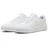 Puma White/Vapor Gray 40,5