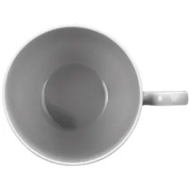 SELTMANN WEIDEN Amina Kaffeetasse 0,25 l Grau