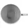 SELTMANN WEIDEN Amina Kaffeetasse 0,25 l Grau