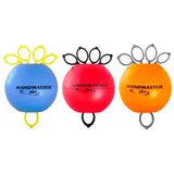 Sport-Tec Handtrainer Plus 3er Set (21108)