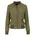 Bomber Light Jacke Olive S