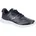 Damen Blau 42 5