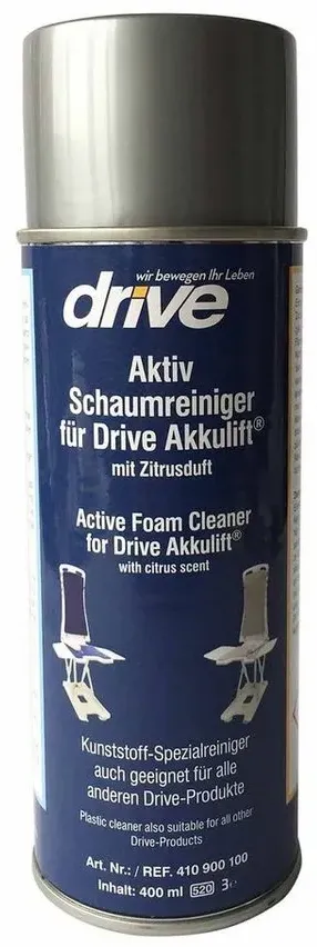 badewannensitz