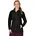 TRIGEMA Softshelljacke TRIGEMA TRIGEMA Softshelljacke 4XL Softshelljacke