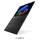 Lenovo ThinkPad T14s 2-in-1 G2 14'' Intel Core Ultra 5 325 16 GB RAM 512 GB SSD 21YY0028GE
