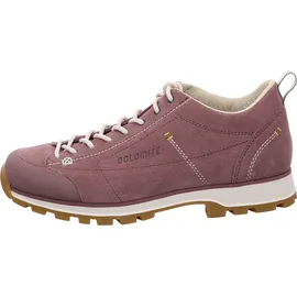 On Cloudvista Damen Navy/Wash 38