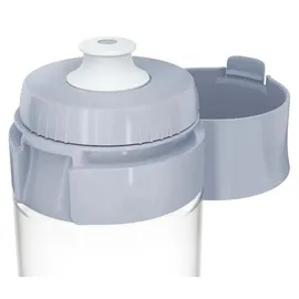 Brita Vital blau + 2 MicroDisc