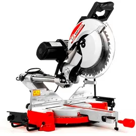 Holzmann Maschinen KAP 305JL