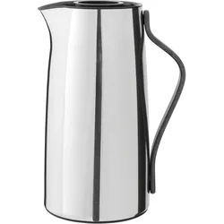 STELTON Isolierkanne EMMA