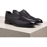 LLOYD Shoes GmbH schwarz 40,5