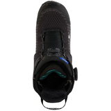 Burton Ritual Snowboardschuhe - Black - EU 35