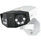 Reolink Duo Series P750 PoE Cam Weiß