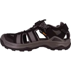 Teva Omnium 2 black 42