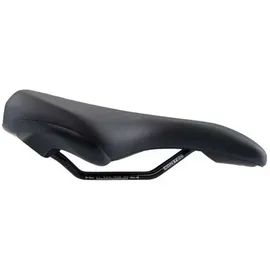 CON-TEC Logic 279 x 179 mm Schwarz