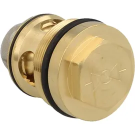 Hansa Wartungseinheit 59911508