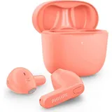 Philips TAT2236 pink